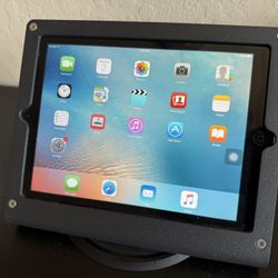 iPad mini 1st generation. WiFi/ cellular