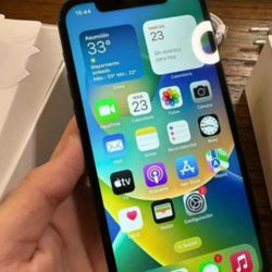Brand new in box open box 0 scratches 0 dents 0 cracked is unlocked to all carrier original boost mobile is unlocked IPHONE 12 128GB black $340! Brand