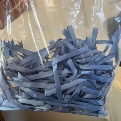 Ribbon Bows