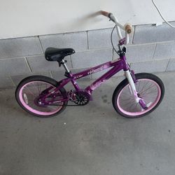 Kids Bike