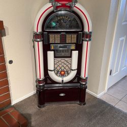 Jukebox