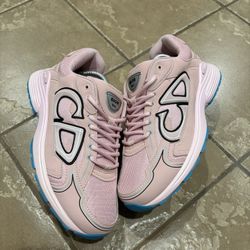 Dior B30 Sneaker