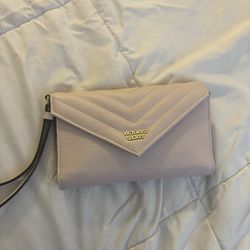 Victorias Secret Wallet