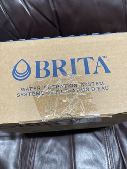 jarra  para filtrar el agua 