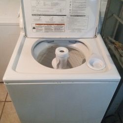 Whirlpool Washer Working 30 Days Warranty 