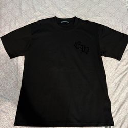 Chrome Hearts Tee