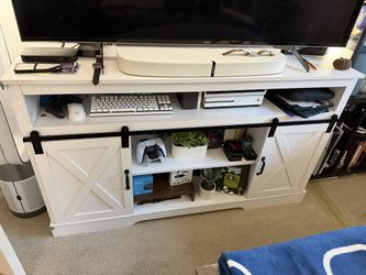 Tv Stand For Sale.