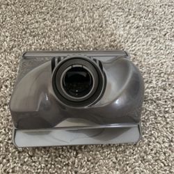 DYSON Vacuum Cleaner ZORB Carpet Floor Brush Attachment Part Genuine Authentic