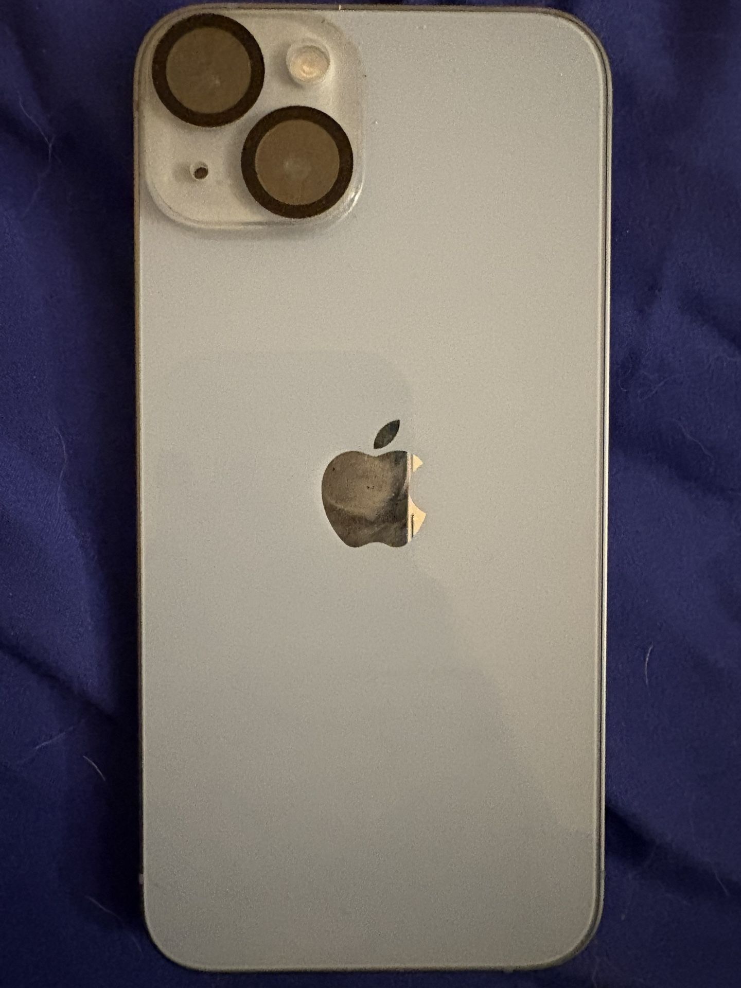 iPhone 14 Unlocked 256gb