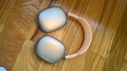 AirPod Pro Max