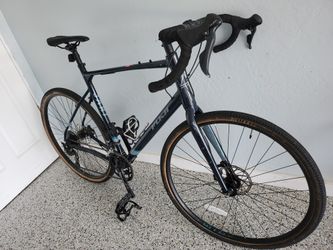 2021 Fuji Jari 2.3 60cm xxl for Sale in Santee CA OfferUp