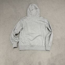 tommy hilfiger hoodie 