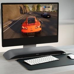 BlueAnt Soundblade Computer Speaker - (LIKE NEW)