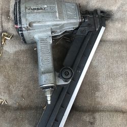 Nail Gun 