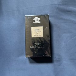Creed Aventus