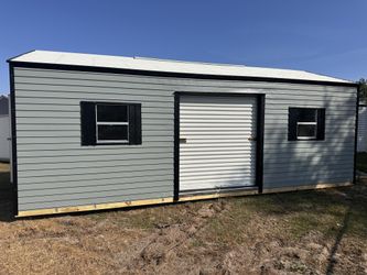 12x24 RTO 12 MONTHS SAME AS CASH 