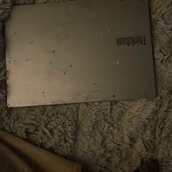 Lenovo Thinkbook 7 14 Series 