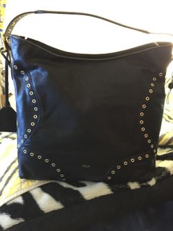 Ralph Lauren Purse