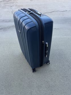 Suitcase
