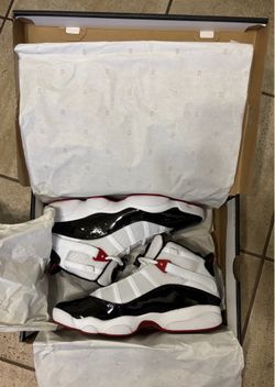 Authentic shoes size 10