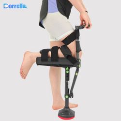 Knee Crutch (New) Pick Up Location Roy Wa 