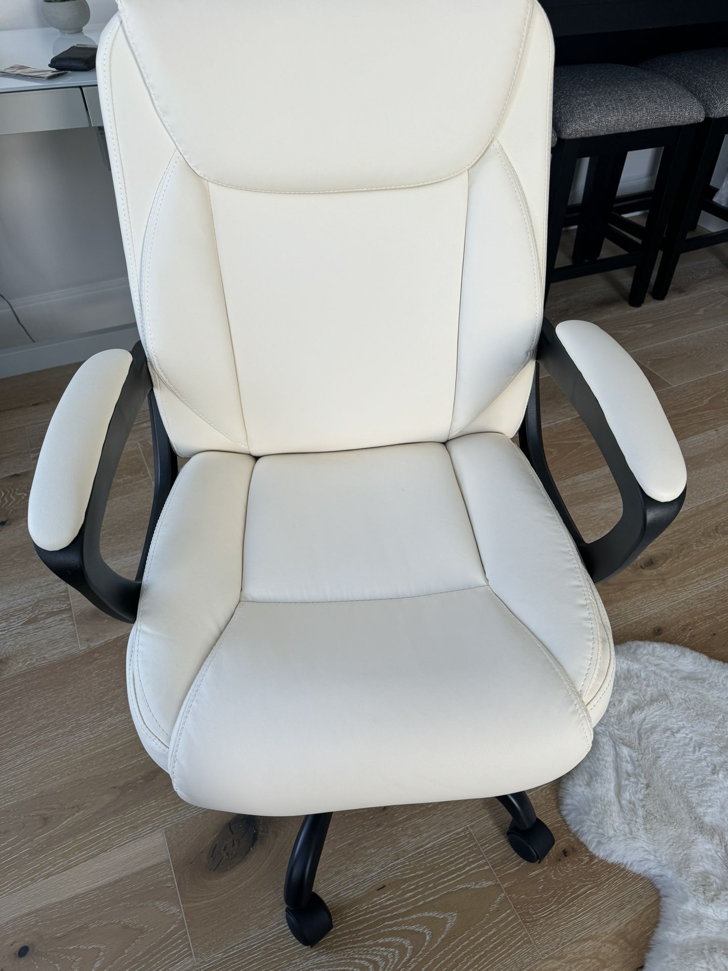 Office Chair Never Used