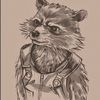 Rocket 