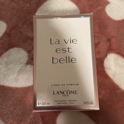 Perfume
