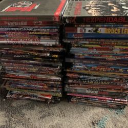 movies 