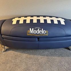Bluetooth Modelo Couch/Cooler