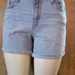 LEVIS SIZE 31