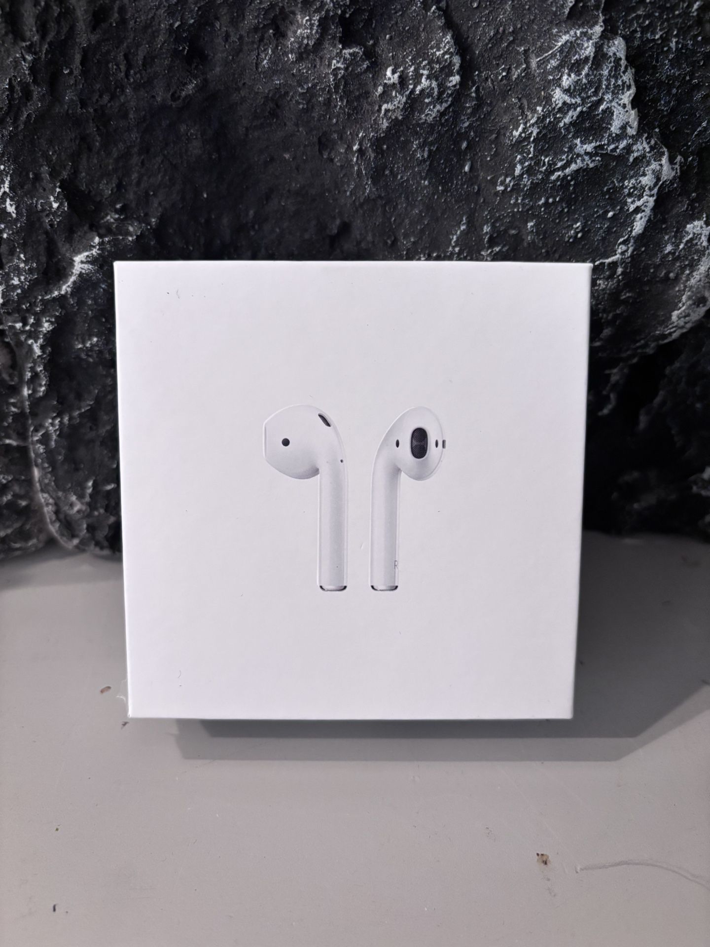 Bluetooth Headphones