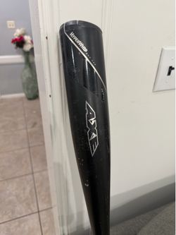 Axe Elite USSSA bat