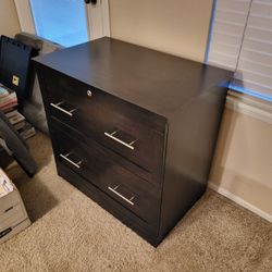 File Cabinet