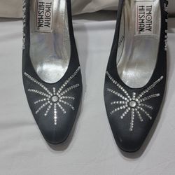 Women’s Millennium Heels size 7.5 