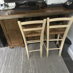 Kitchen  Table 
