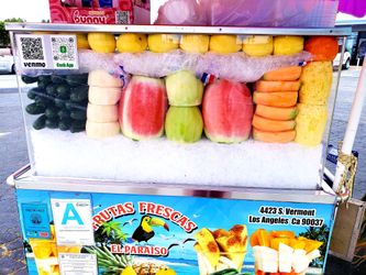 Busco Personas Para Trabajar 