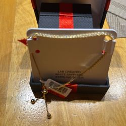    Bracelet   Brazalete Nuevo