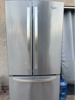 Refrigerador