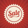 SALES 