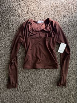 NEW