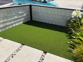 Premium Turf (new)