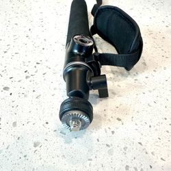 DJI Extension Stick For Osmo