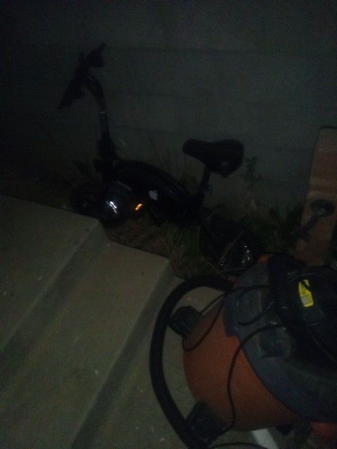 E bike For Sale