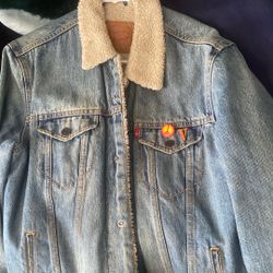 Clothes For The Low NOT FREE