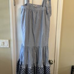 Rebecca Minkoff Dress