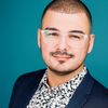 Adnan Penava