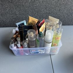 Lot Bath & Body Works  New 