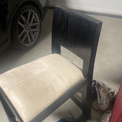 Chair X2