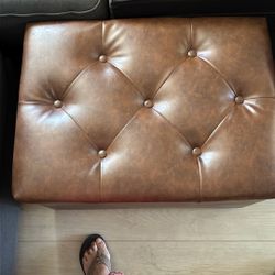 Matress